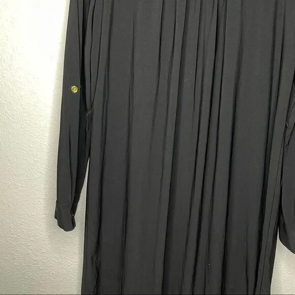 Travelsmith Dress - Picture 4 of 9